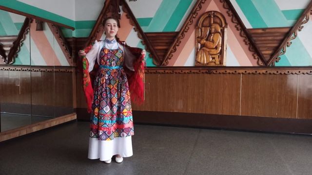 Я любила Сокола смотреть онлайн
