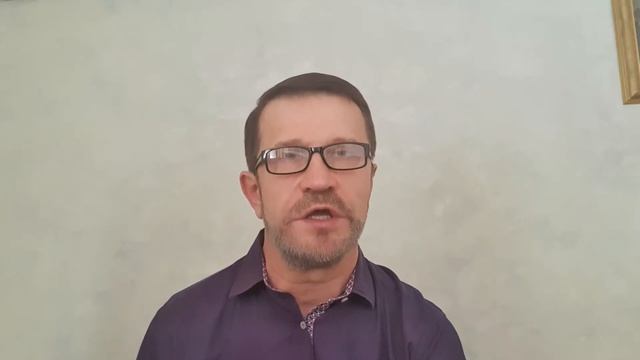 ВОПРОСЫ-ОТВЕТЫ №2: Кого могут оштрафовать через видеокамеры? смотреть онлайн