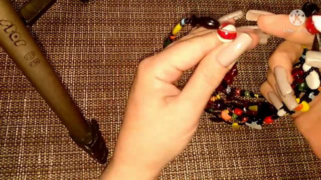 "Каша из топора" подробности. смотреть онлайн