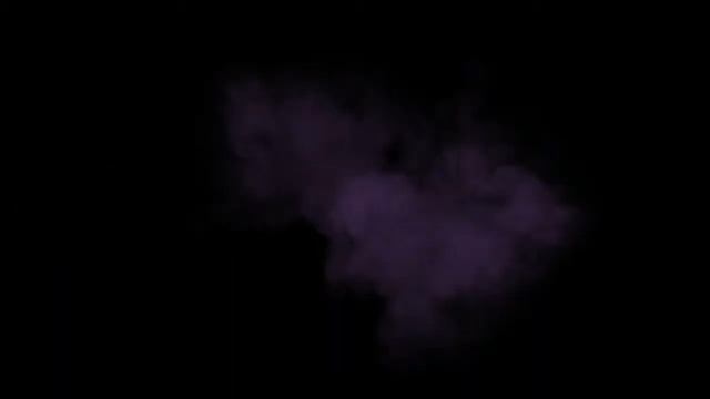 Free Smoke Effect PNG file collection for photoshop designing(@georgedigital6948 ) смотреть онлайн