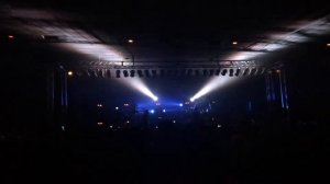 Bring Me The Horizon - "Sleepwalking"