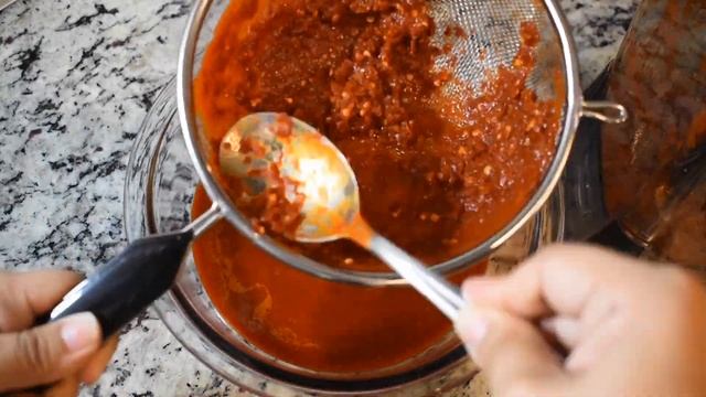 How to make Pozole | Cook With Me! смотреть онлайн