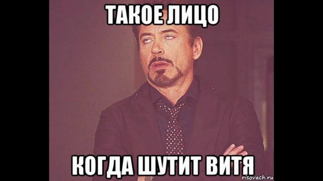 Юный блогер гуляет по улице смотреть онлайн