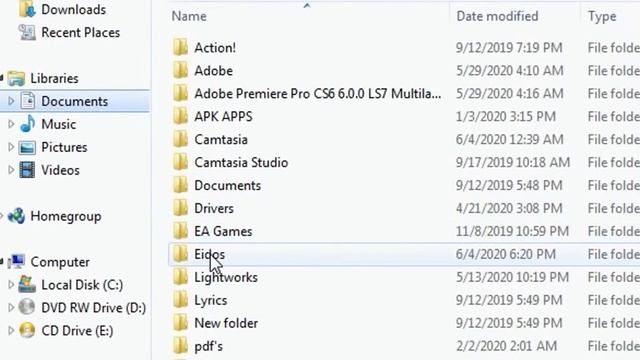 Unlock All levels in Tomb Raider Anniversary PC смотреть онлайн