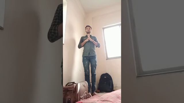Methods calling and return type in Java смотреть онлайн
