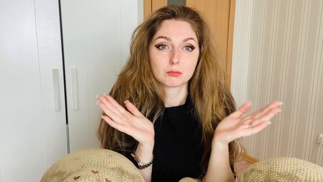 Вязовлог : манул крючком/ почему плюшевая пряжа?/ месяц перевязов и подсчетов 🤪 смотреть онлайн