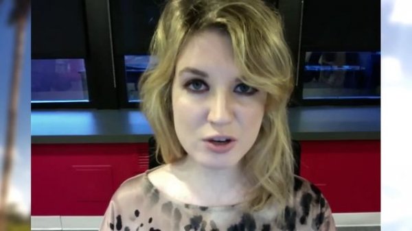 The Theory of Everything Movie Review - Beyond The Trailer