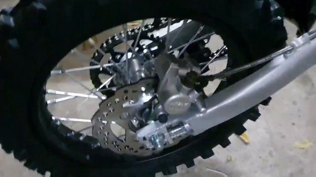 ІНТЕРНЕТ МАГАЗІН КОБРА : KAYO TT 140 смотреть онлайн