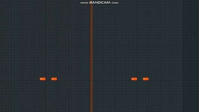 Ура! Западный Бит В FL STUDIO смотреть онлайн