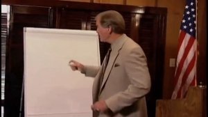 Голос маньяка на записи. Душераздирающее письмо Шерри Смит. Sherri Smith.