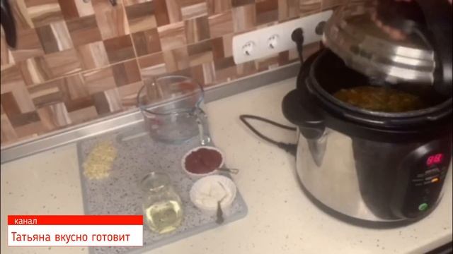 Подлива из говядины — вкуснейший домашний гуляш за 10 минут смотреть онлайн
