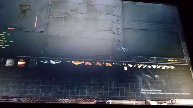 Прохождение Народная солянка ОП 2:Пещера. #2 смотреть онлайн