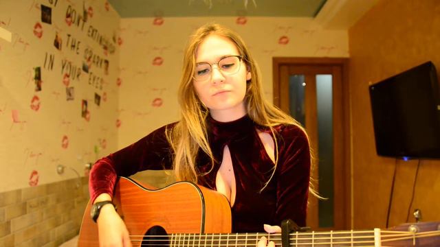 CardioBeat-Эскимос смотреть онлайн