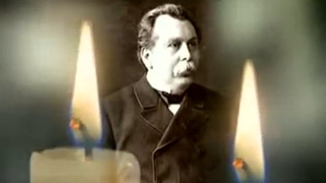 006 Заговор Первая русская революция История России XX век смотреть онлайн