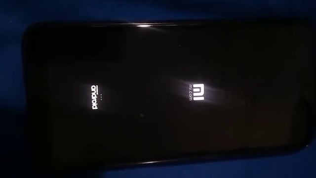 Xiaomi India - Brand new Redmi pro 6 reboot problem смотреть онлайн