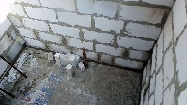 Подвал своими руками. Ч. 1 смотреть онлайн