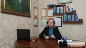 Четыре случая, когда внук может получить наследство своего дедушки или бабушки