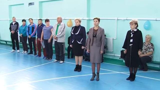 Спортивная семья смотреть онлайн