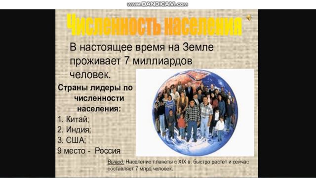 10 лет не возраст ! смотреть онлайн