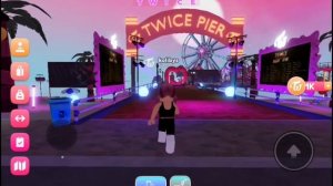 как получить бесплатные волосы в роблокс