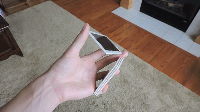 Whack-A-Mole :: Cardistry Tutorial смотреть онлайн