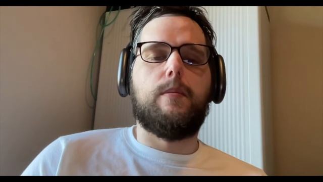 Travis CI talks about the value of Replicated at RepliCon Q3 2022 смотреть онлайн