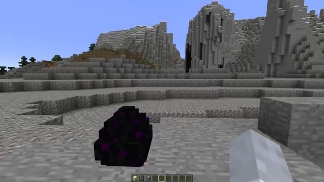 КАК ВЫРАСТИТЬ СВОЕГО ДРАКОНА В МАЙНКРАФТЕ? DRAGON MINECRAFT смотреть онлайн