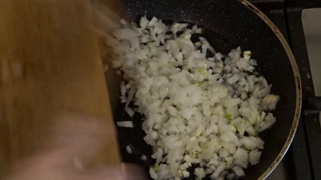 Фитнес для Женщин