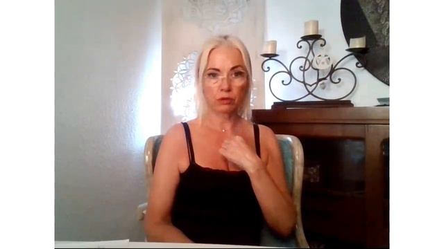 КАРМИЧЕСКИЕ сценарии, через жизненный опыт Экспертов. Часть 3. ФИНАЛ смотреть онлайн