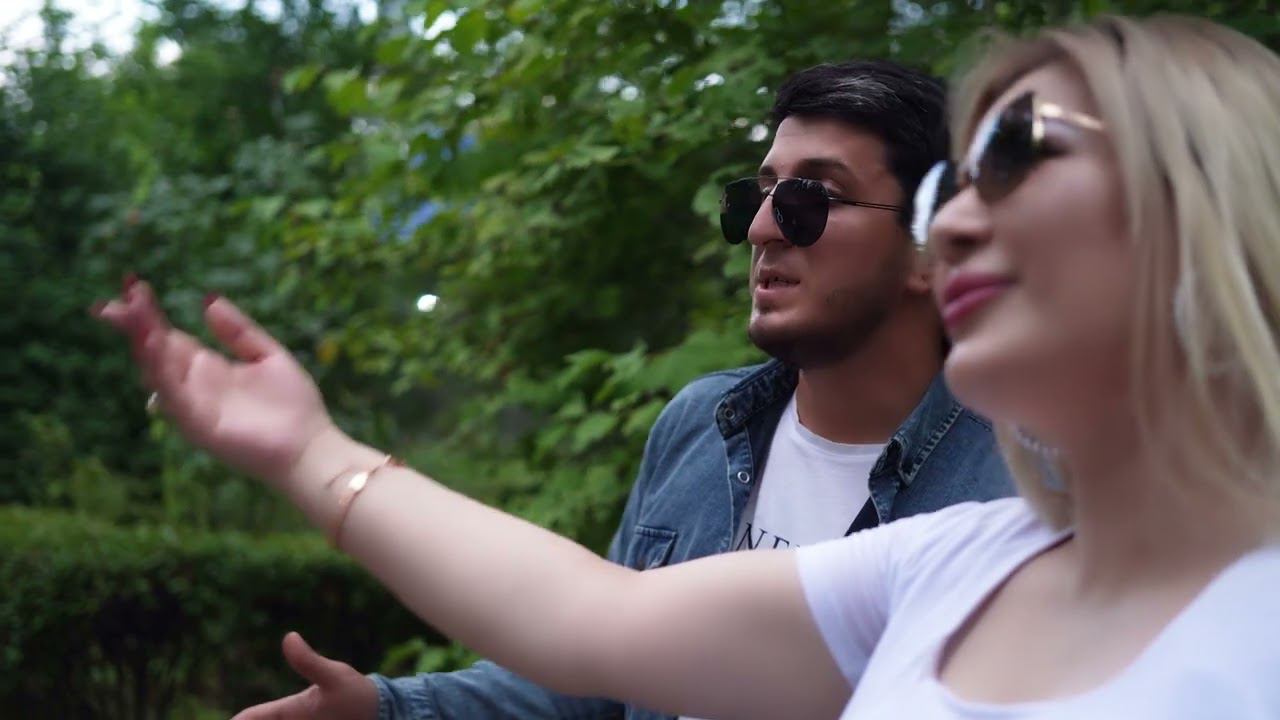 гр Элит Ахварай эвериз 2024 смотреть онлайн