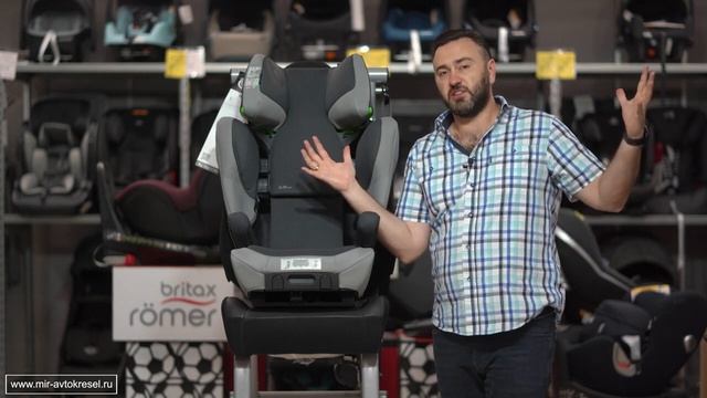 JANE Concord Transformer IPlus