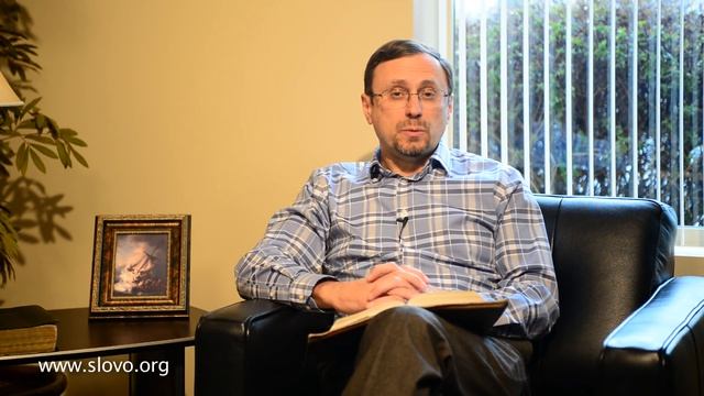 Можно ли тратить деньги на себя, когда можно помочь другим людям? | "Библия говорит" | 178 смотреть онлайн