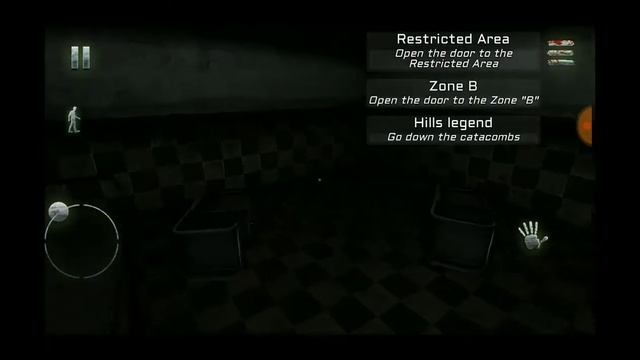 Hills legend walkthrough final part! смотреть онлайн