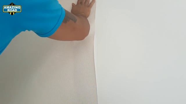 Строительные Загадки