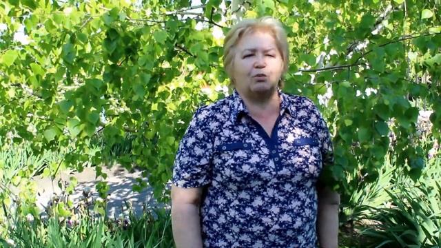 Челленж Русские рифмы смотреть онлайн