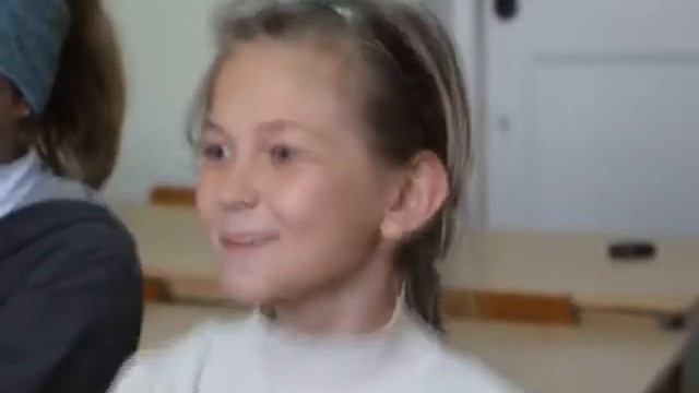 Нікольська районна музична школа ім. Доната Патричі оголошує набір учнів на 2020-2021 навчальний рі смотреть онлайн