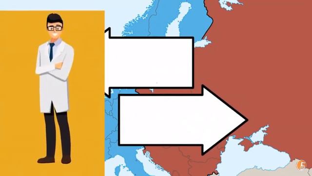 Игры и их тайные уровни