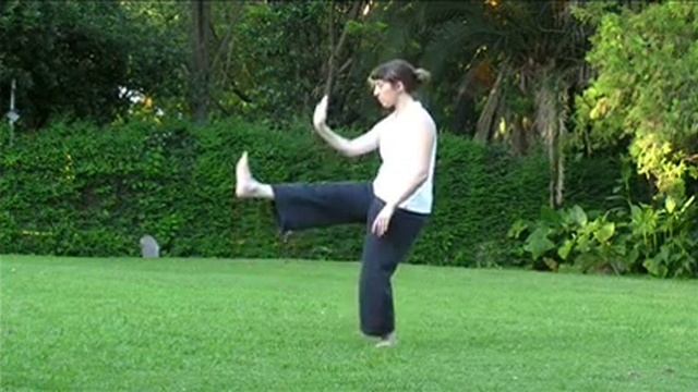 YOGA DAO INN.wmv смотреть онлайн