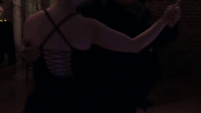tango to evora смотреть онлайн