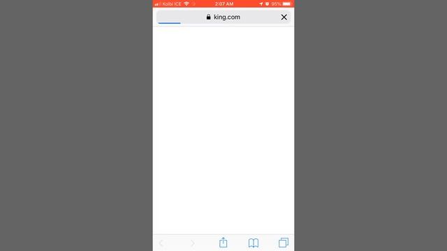 How to change my profile picture in Bubble Witch Saga 3 смотреть онлайн