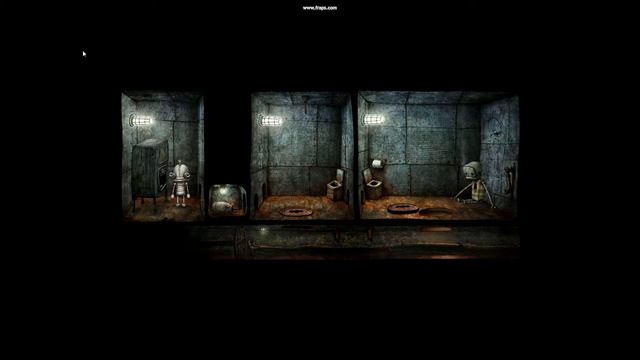 machinarium 2012 11 21 22 57 54 85 смотреть онлайн