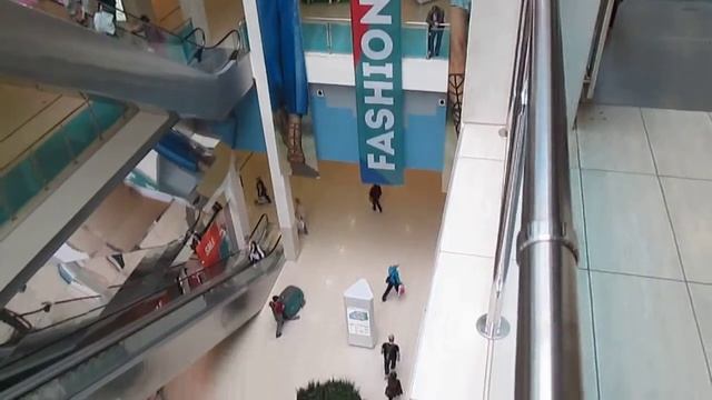 Облом с Камерой в Магазине Эльдорадо. смотреть онлайн