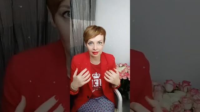 #Выжившие Тема: как вырастить ребёнка без отца? смотреть онлайн