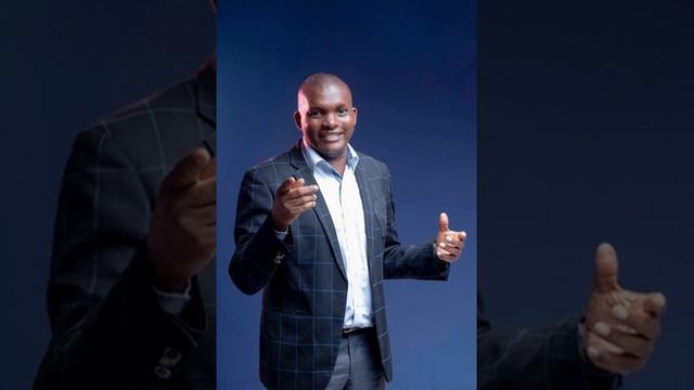 MBUSI SYA THAYU-MBAITUFM- KILA KITIALITE MITWAANONI PT TWO смотреть онлайн