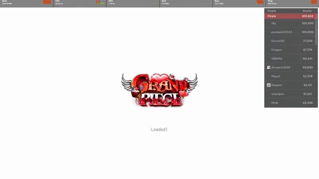 [PATCHED] how to open multiple roblox instance on mac (trade with two accounts on 1 mac) смотреть онлайн