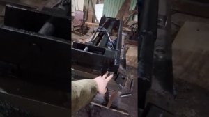 быстросъем размеры  на пку 08