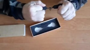 Наручники на пальцы ( напальчники) супер прочные