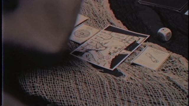 Escape the Dark Castle | Official Trailer смотреть онлайн