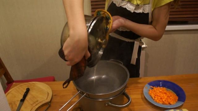 Влоги с Путешествиями