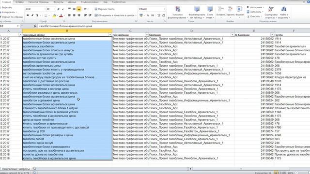Метрика Яндекс Директ. Анализ и управление. Статистика кампаний. Дмитрий Карелин. смотреть онлайн